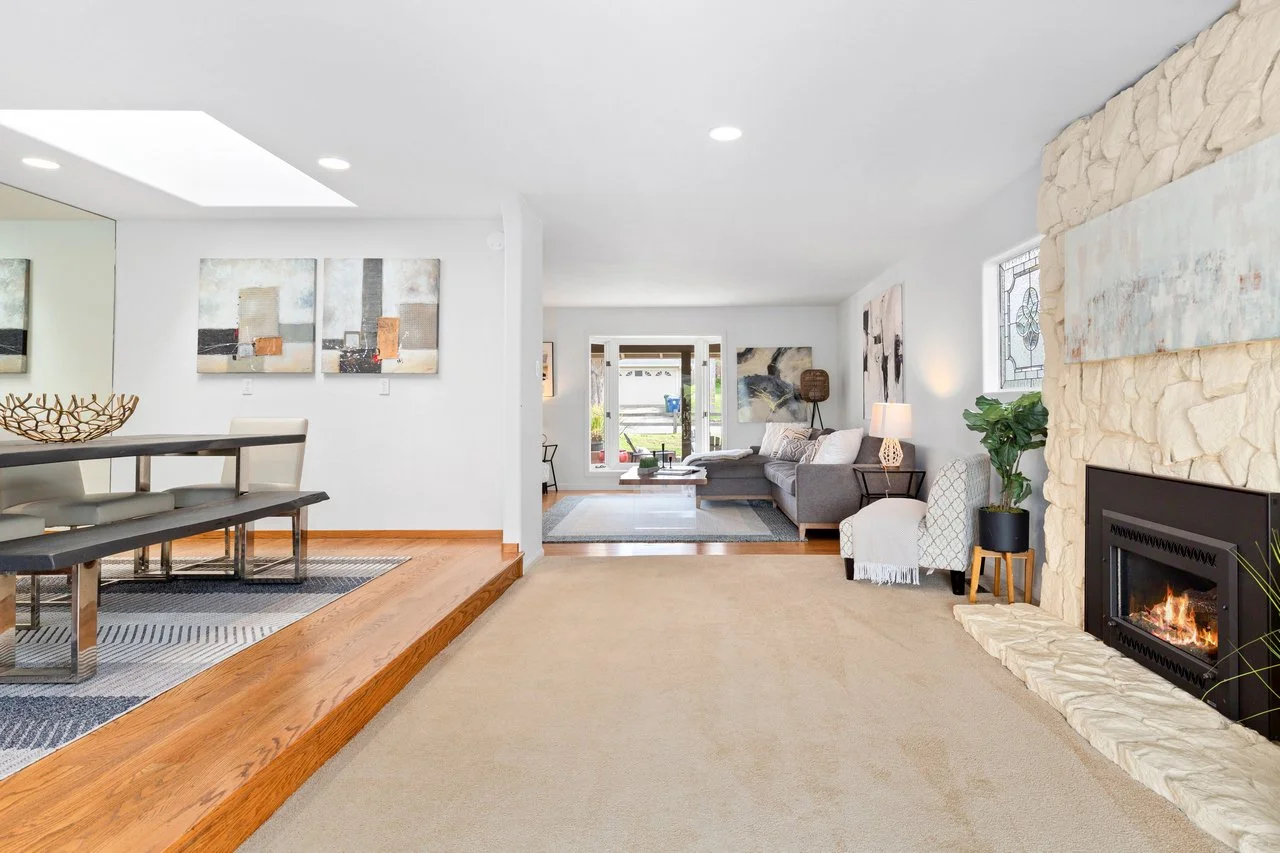 3138 Aylesbury Ct Smaller 021.jpg