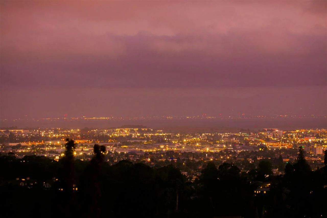 4198 Huntington St Smaller 092.jpg