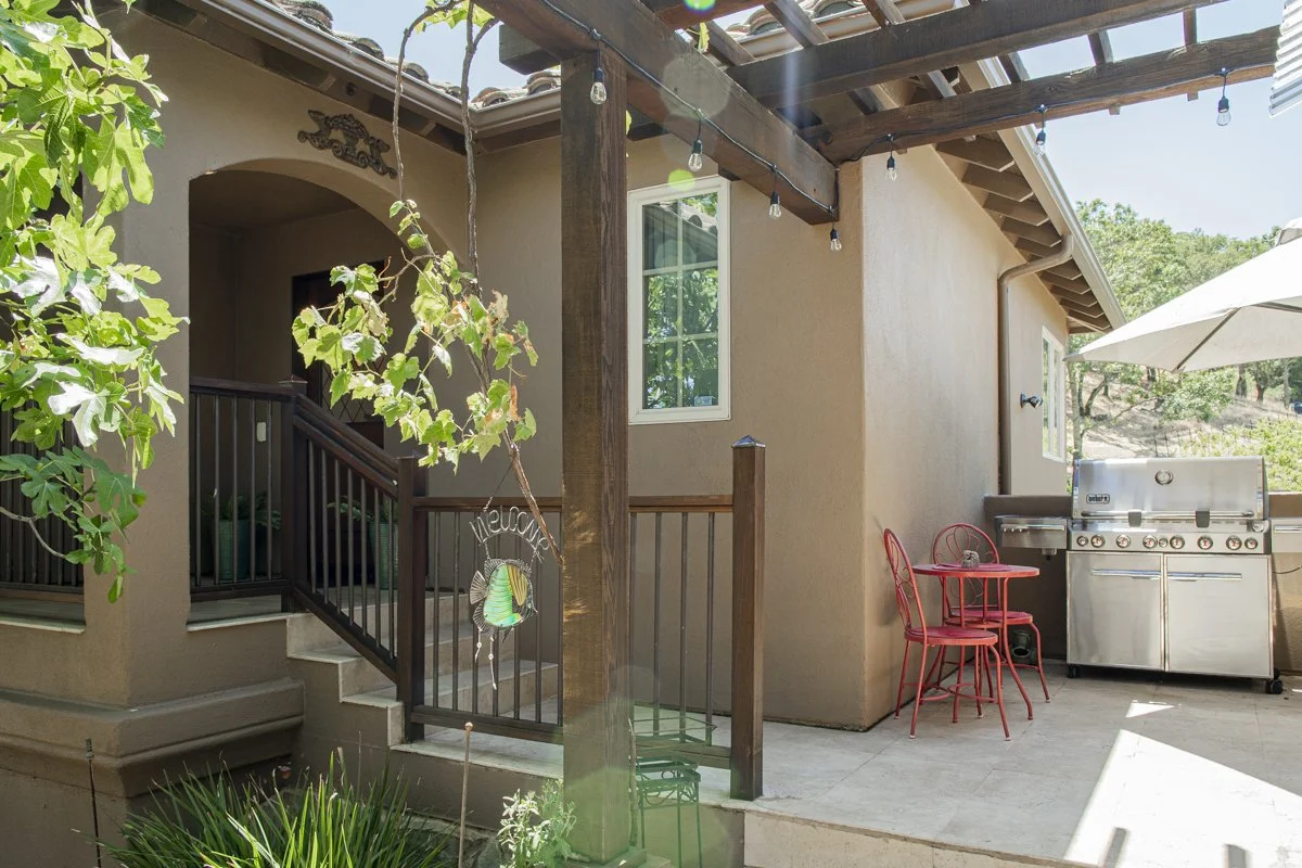 3165 Wooden Valley_Lo_Res-87.jpg