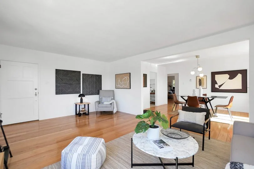 3960 Patterson Smaller 018.jpg