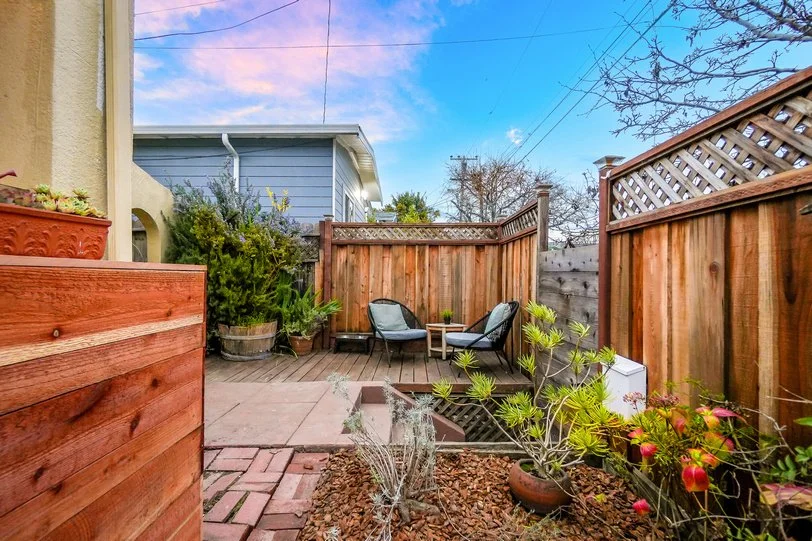 3467 Loma Vista Smaller 051.jpg