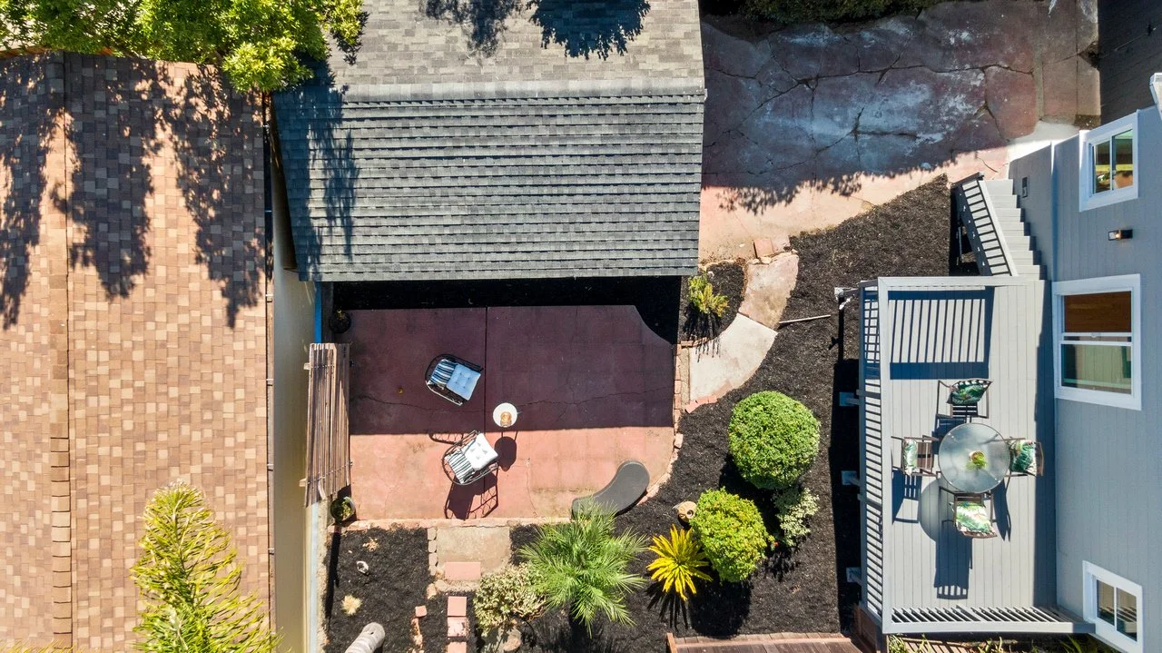 4506 Pampas Smaller 059.jpg