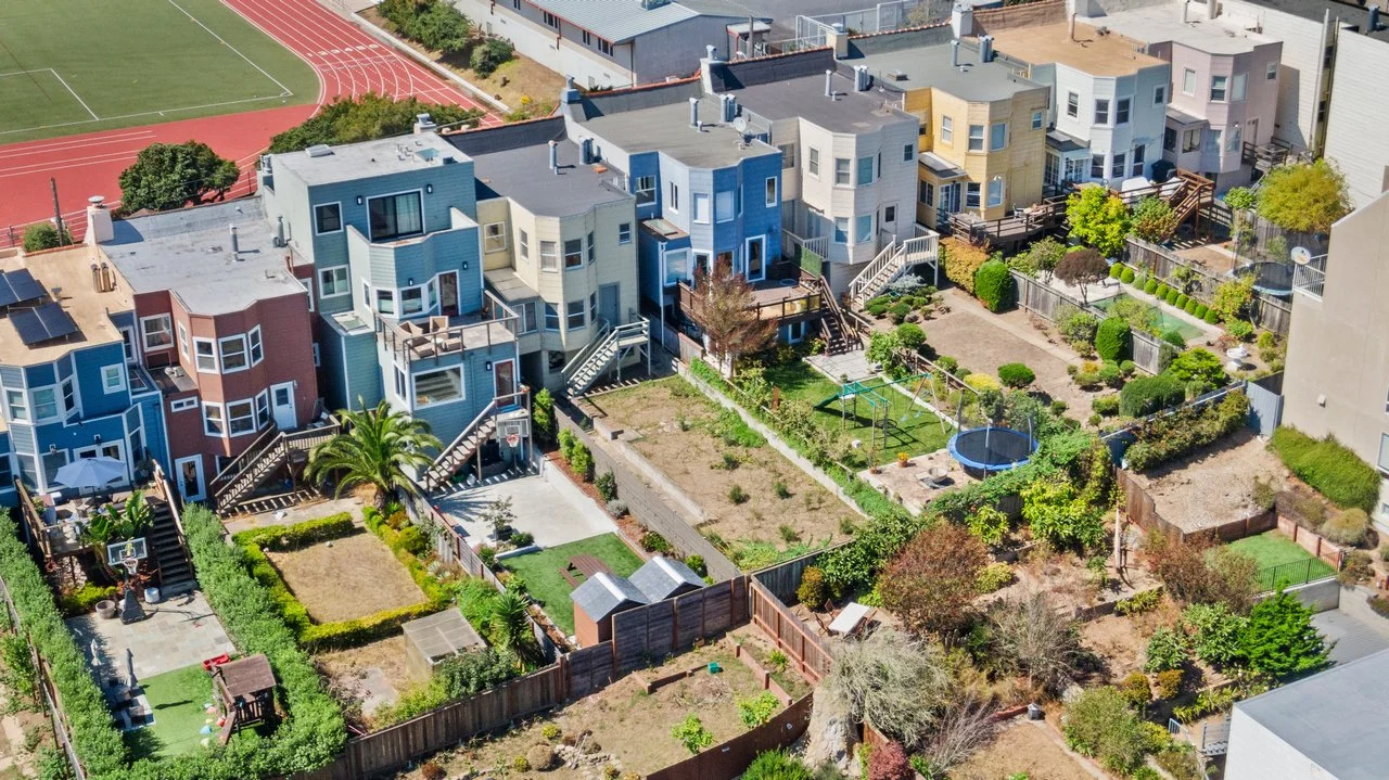 642 30th Smaller 071.jpg