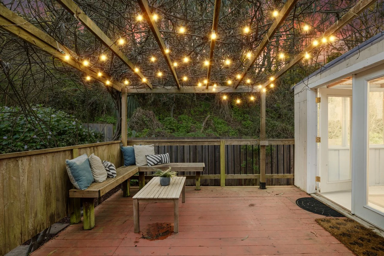 621 Larchmont Dr Smaller 048.jpg