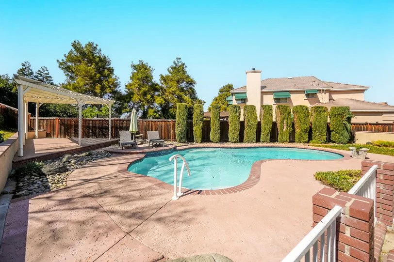 1928 Medicinine Smaller 050.jpg