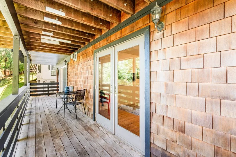 1615 Arrowhead061.jpg