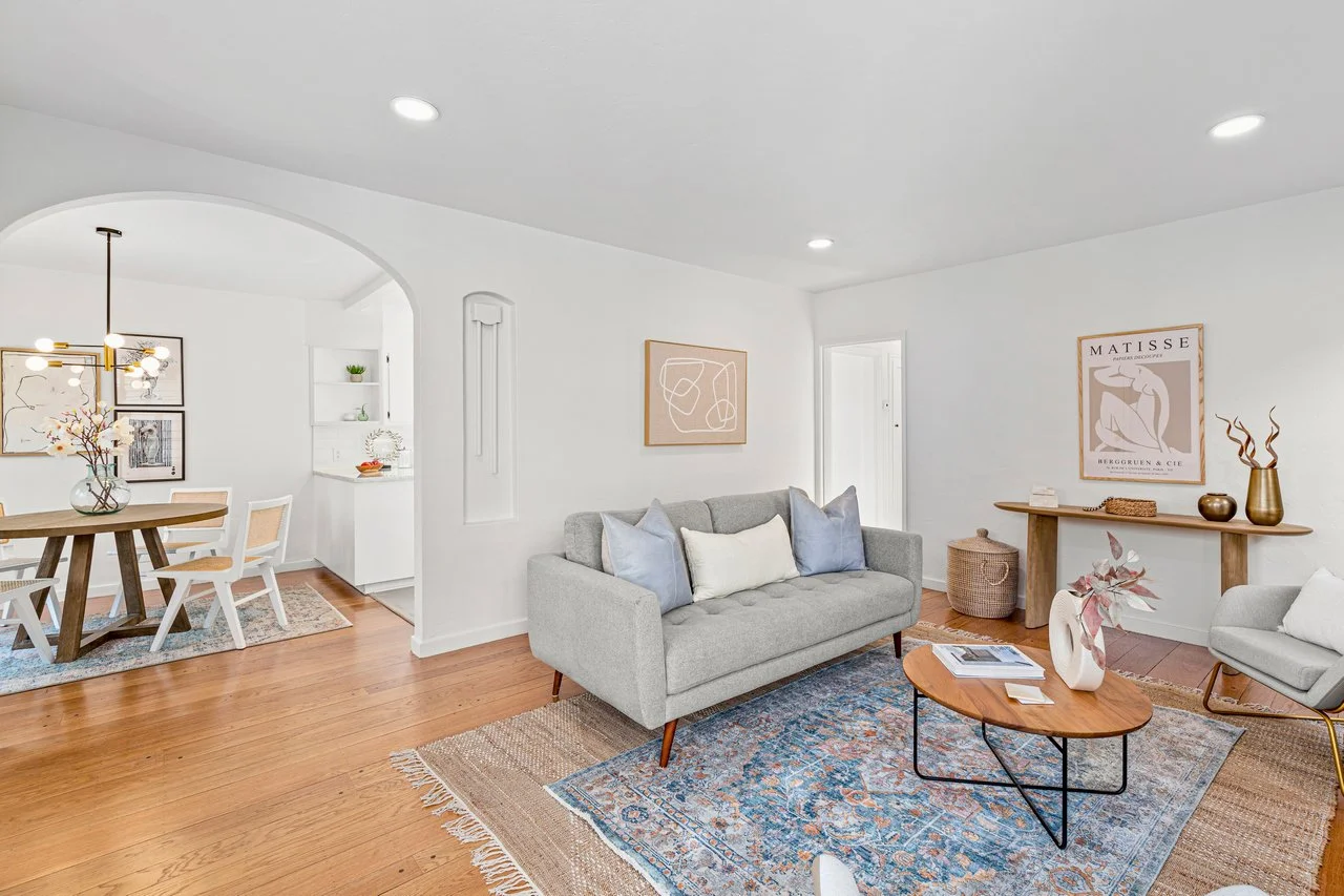 3723 Madrone Smaller 061.jpg