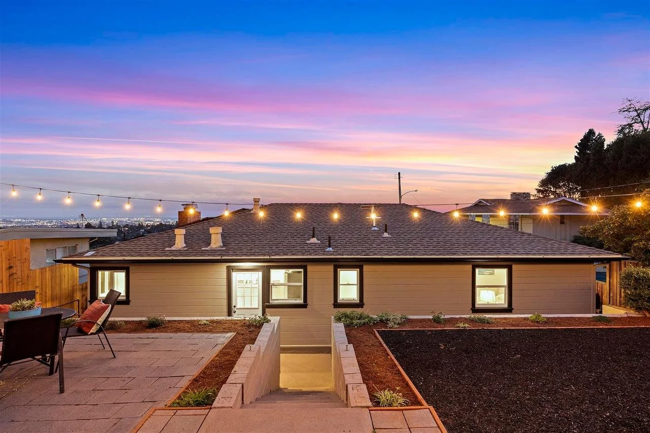 4198 Huntington St Smaller 078.jpg