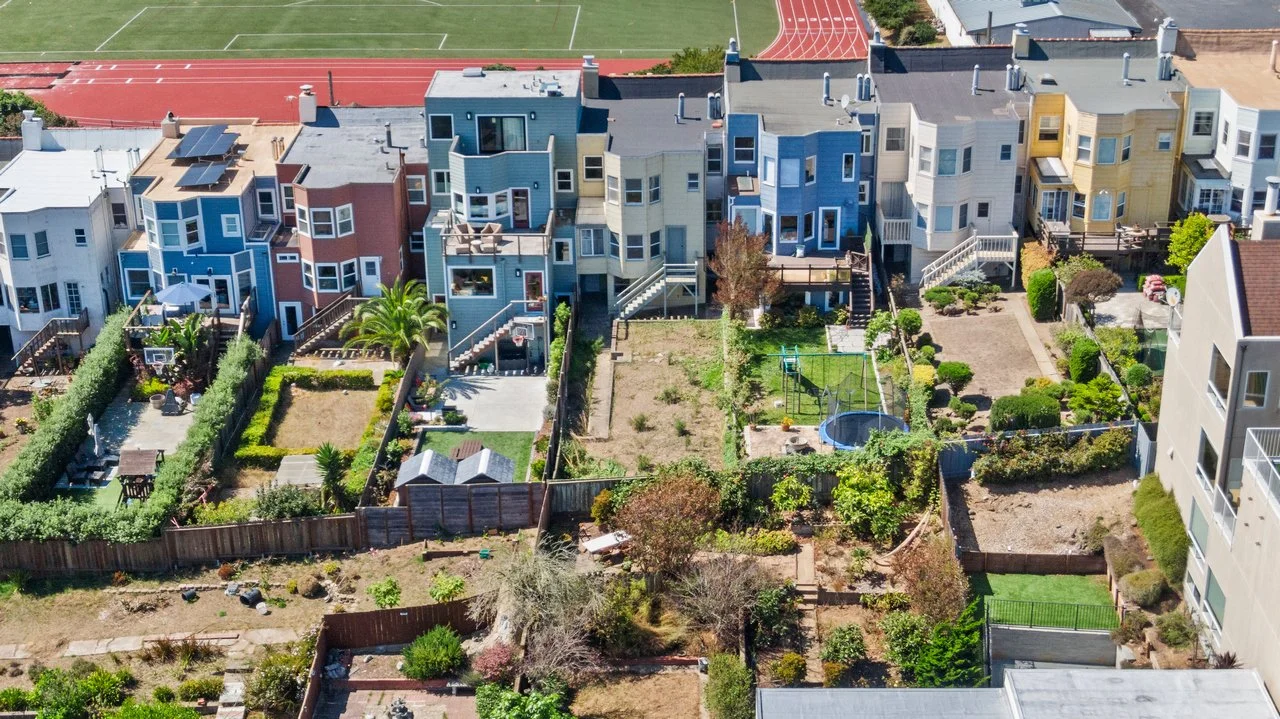 642 30th Smaller 072.jpg