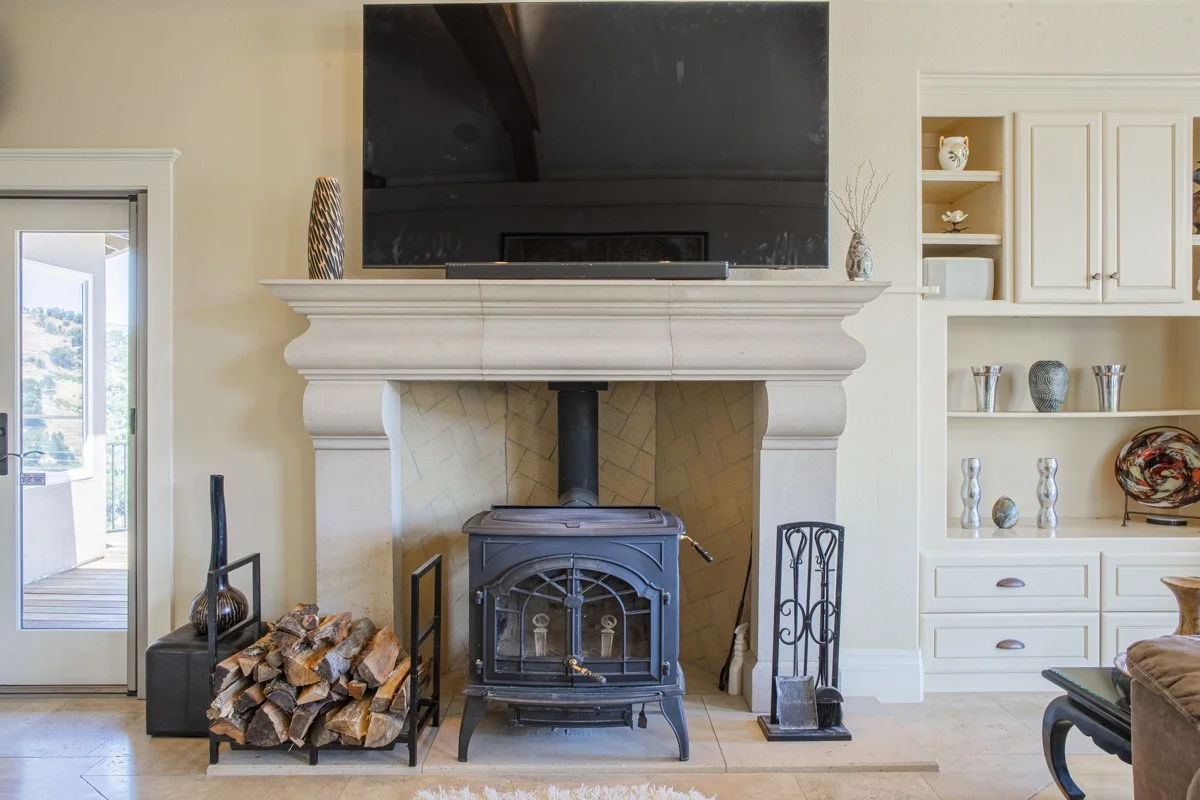 3165 Wooden Valley_Lo_Res-29.jpg