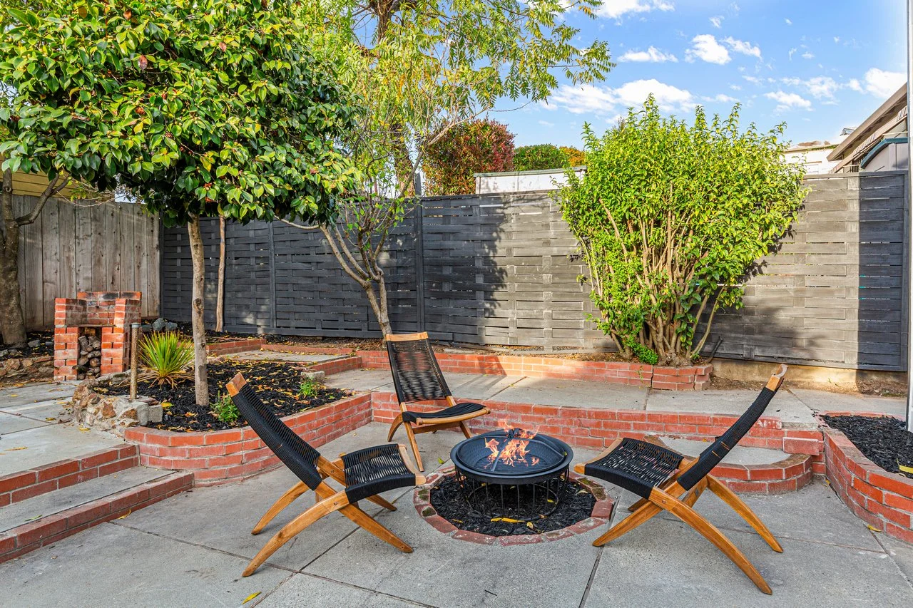 3723 Madrone Smaller 033.jpg