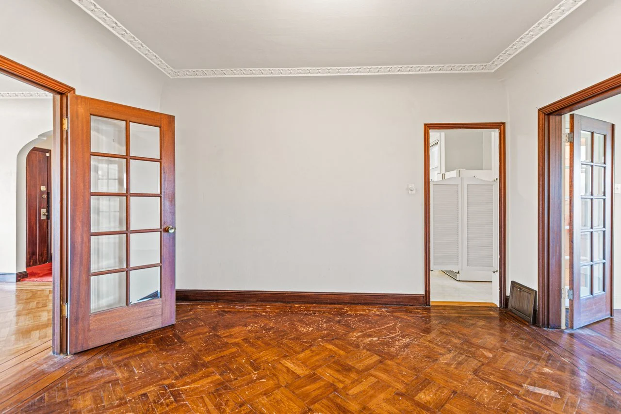 642 30th Smaller 023.jpg