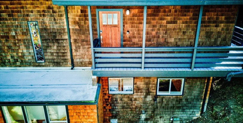 1615 Arrowhead084.jpg