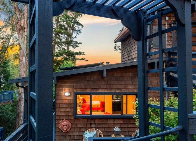 1615 Arrowhead129.jpg