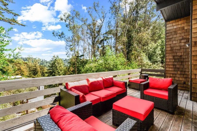 1615 Arrowhead064.jpg