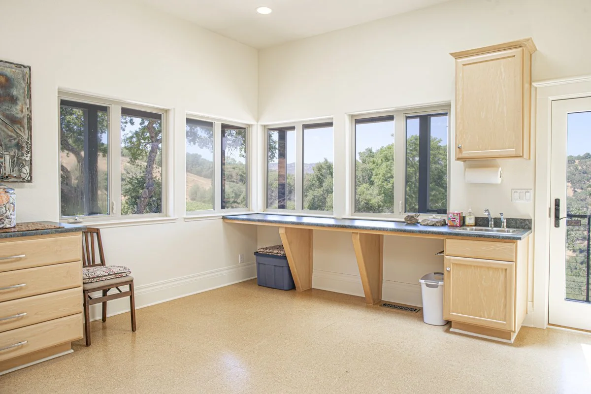 3165 Wooden Valley_Lo_Res-78.jpg