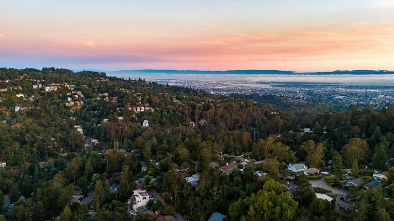 1615 Arrowhead072.jpg