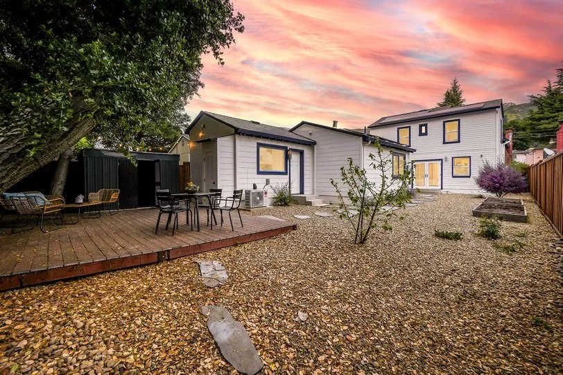 7555 Circle Hill Drive058.jpg