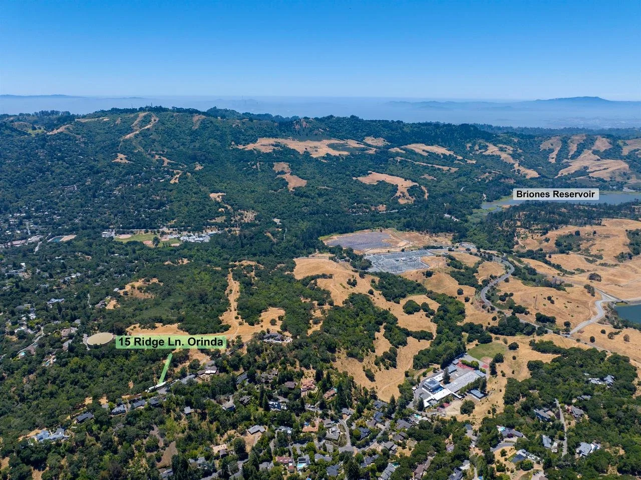 15 Ridge Lane Smaller 064.jpg