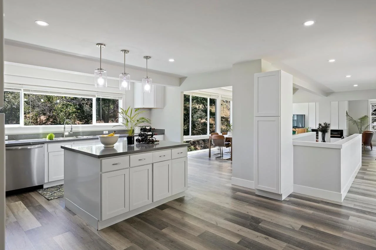 15 Ridge Lane Smaller 037.jpg