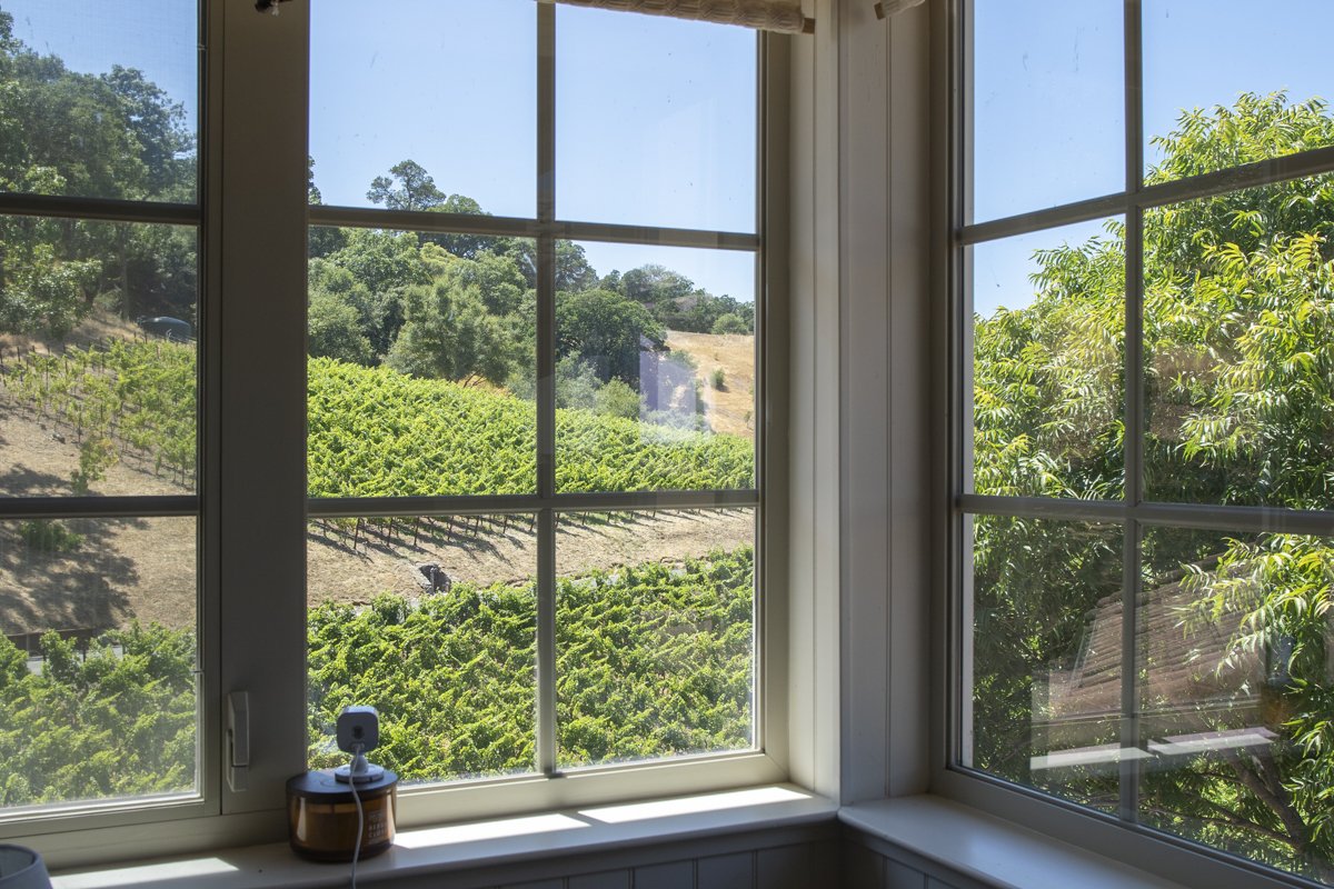 3165 Wooden Valley_Lo_Res-96.jpg