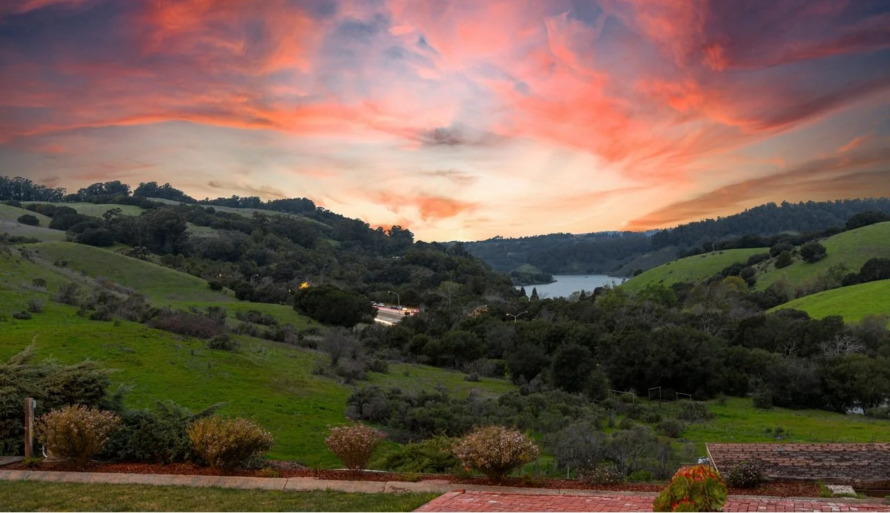 3138 Aylesbury Ct Smaller 094.jpg