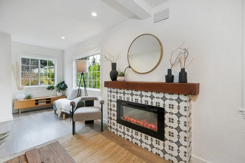 3911 Vale Avenue012.jpg