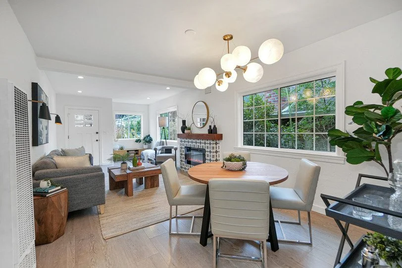 3911 Vale Avenue015.jpg