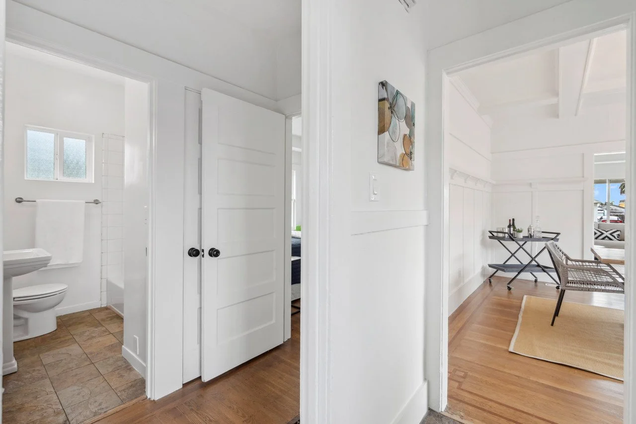 2239 66th Ave Smaller 031.jpg