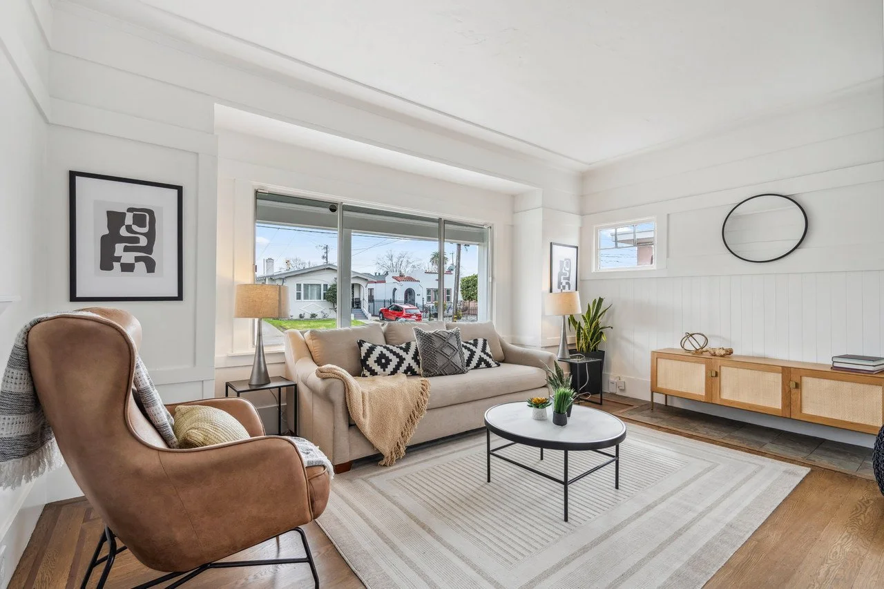 2239 66th Ave Smaller 009.jpg