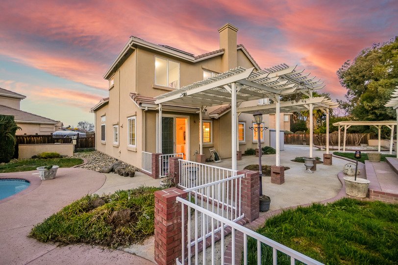 1928 Medicinine Smaller 064.jpg