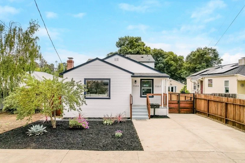 7555 Circle Hill Drive060.jpg