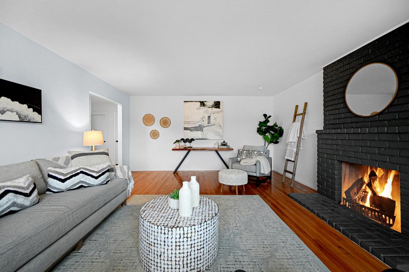 26 Leamont Smallerr016.jpg