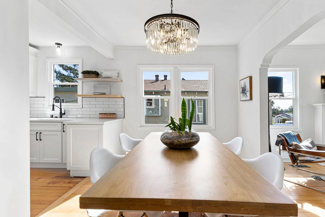 4506 Pampas Smaller 019.jpg