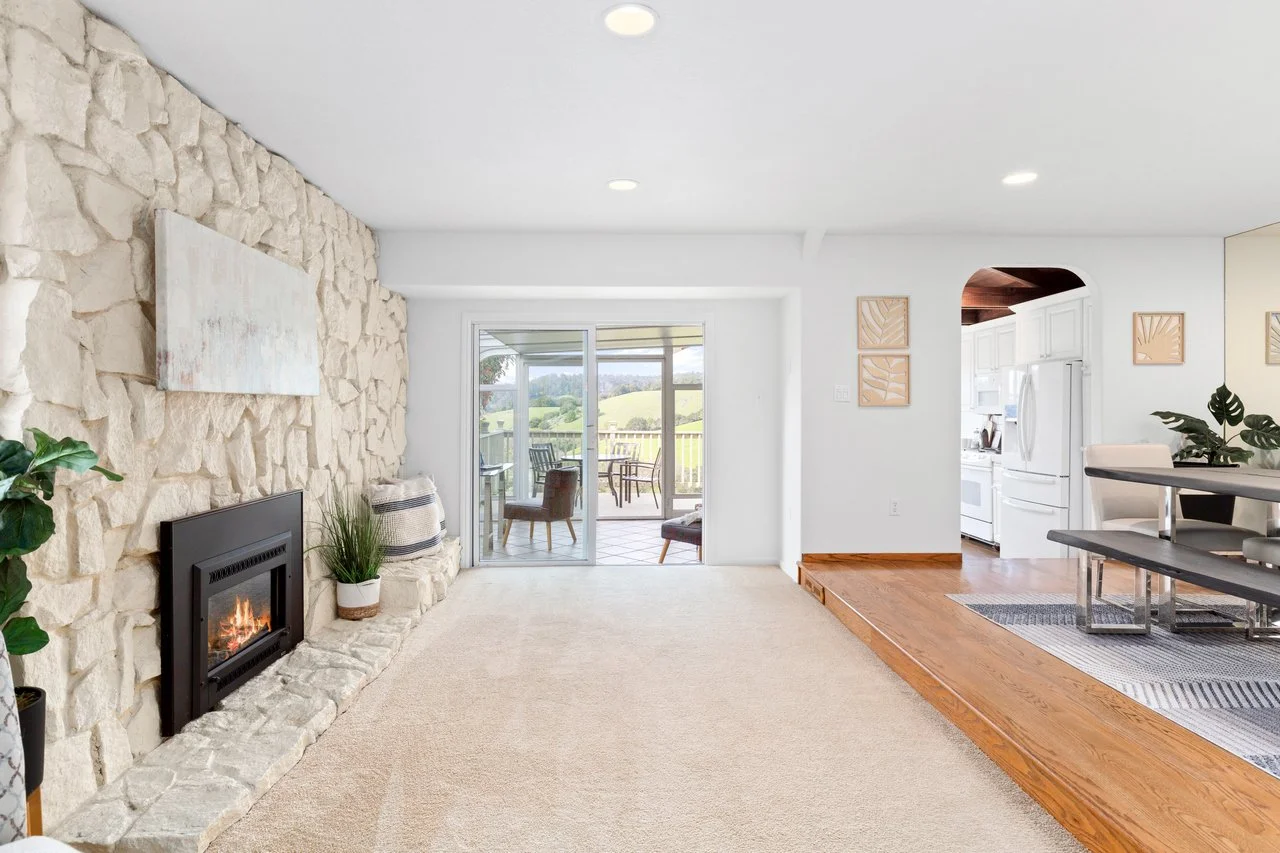 3138 Aylesbury Ct Smaller 018.jpg