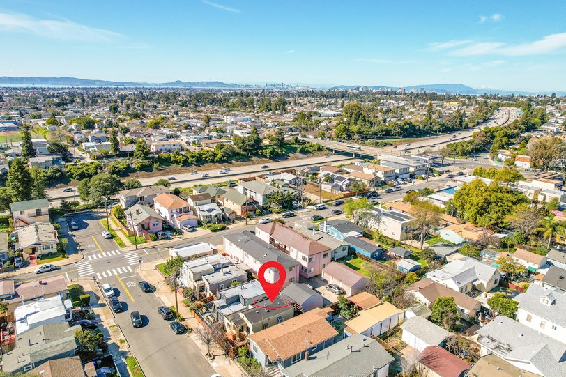 3467 Loma Vista Smaller 058.jpg