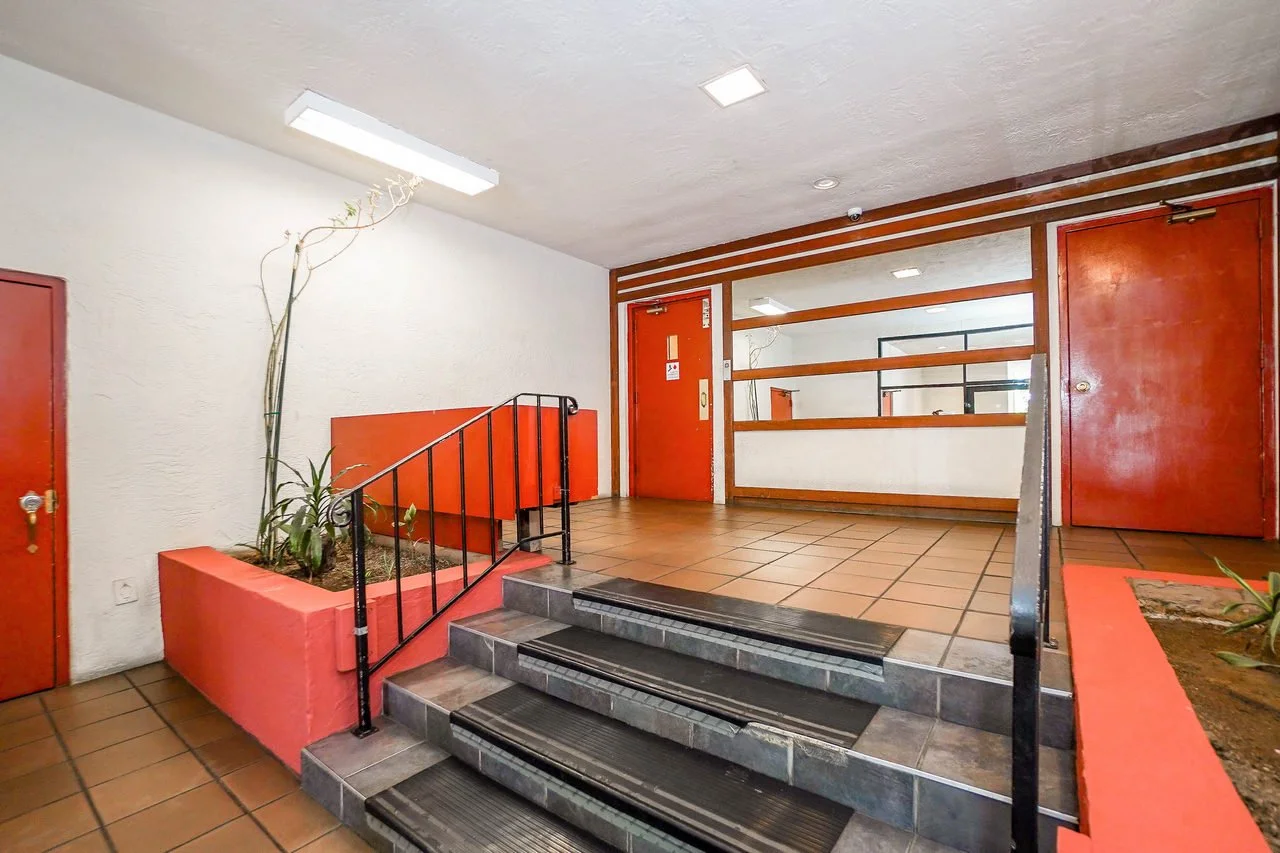 288 Whitmore St Smaller 031.jpg