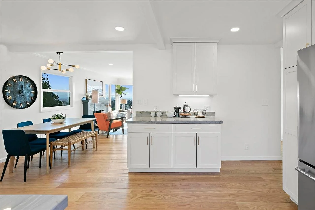 4198 Huntington St Smaller 043.jpg