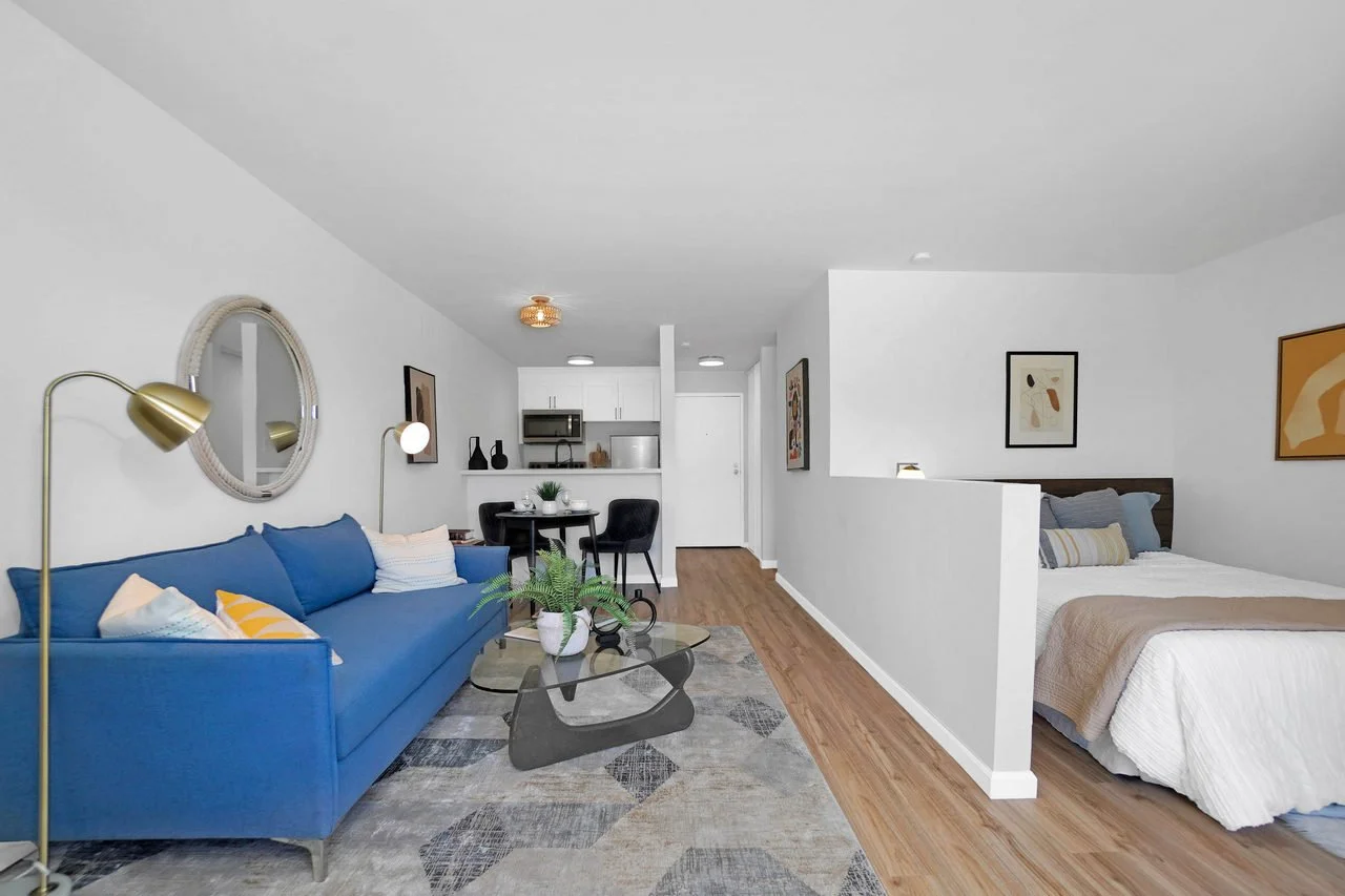 288 Whitmore St Smaller 027.jpg