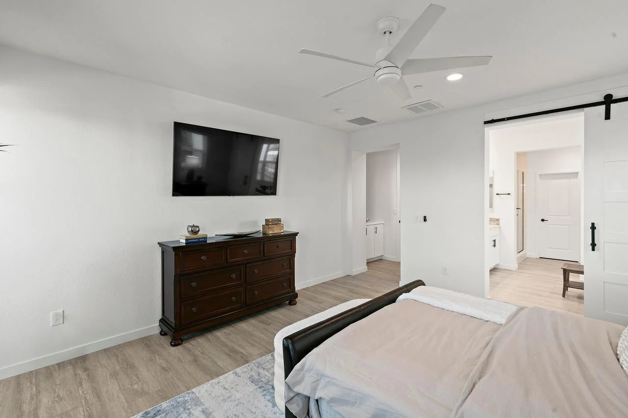 428 Halcyon Smaller 057.jpg