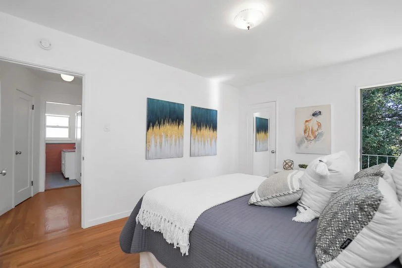 3960 Patterson Smaller 029.jpg