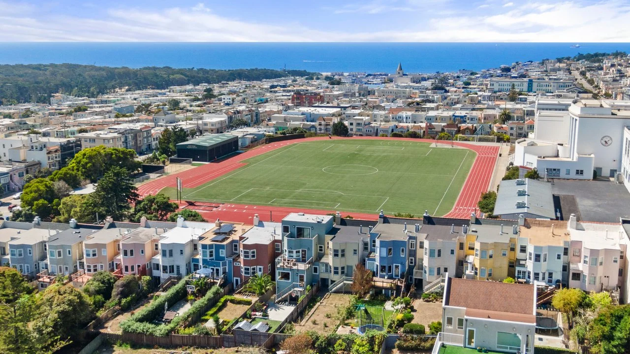 642 30th Smaller 073.jpg