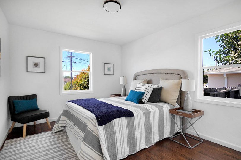 1705 163rd Smaller021.jpg