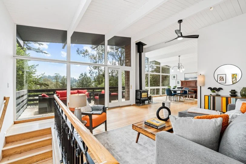 1615 Arrowhead022.jpg