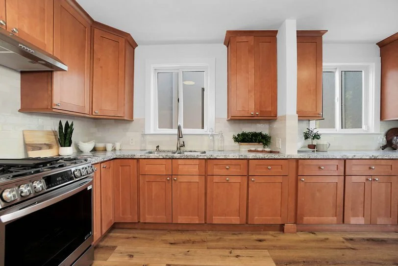 4020 Bayo Smaller 025.jpg