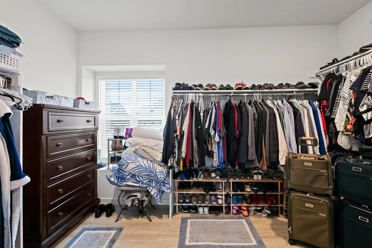 428 Halcyon Smaller 061.jpg