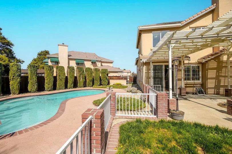 1928 Medicinine Smaller 051.jpg