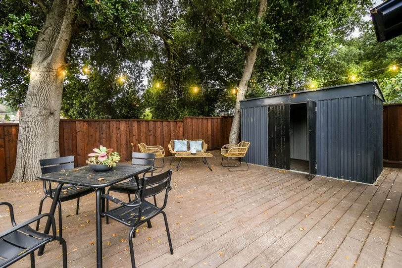 7555 Circle Hill Drive057.jpg