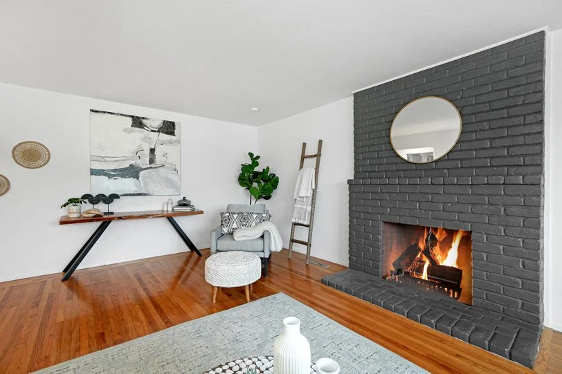 26 Leamont Smallerr017.jpg