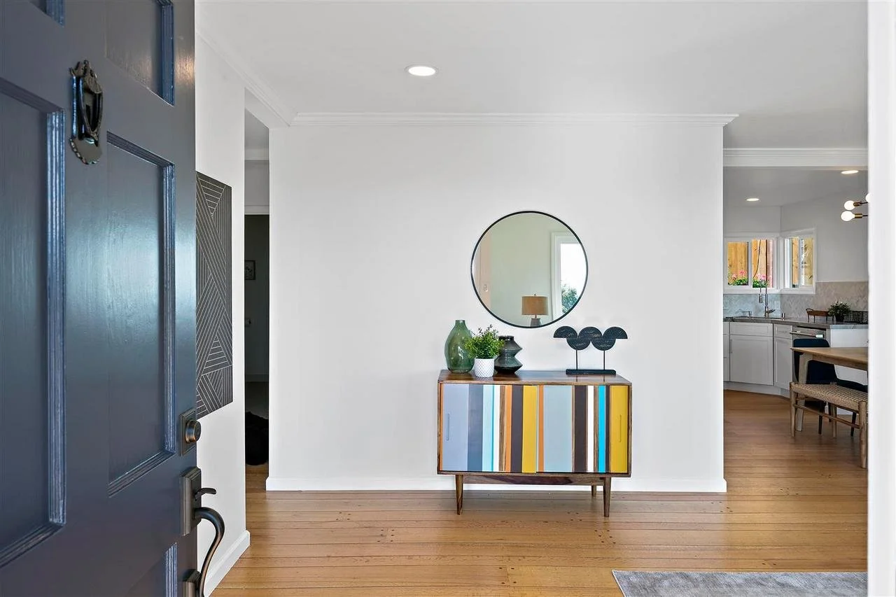 4198 Huntington St Smaller 014.jpg